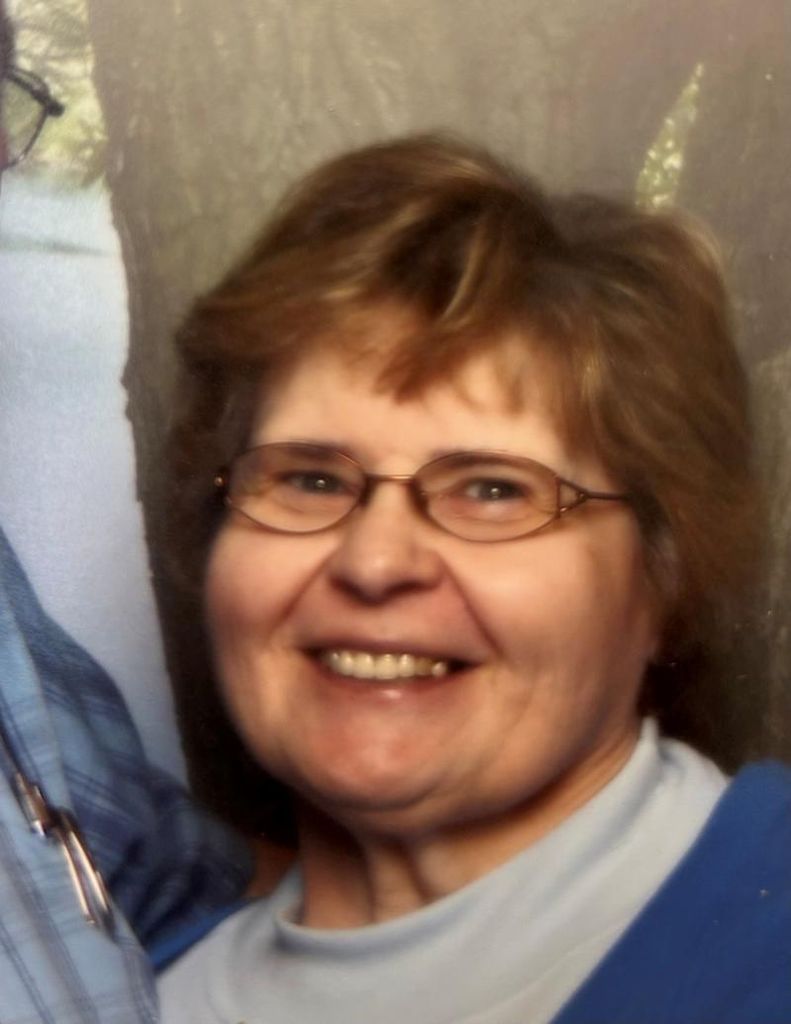 Catherine K. Japs Profile Photo