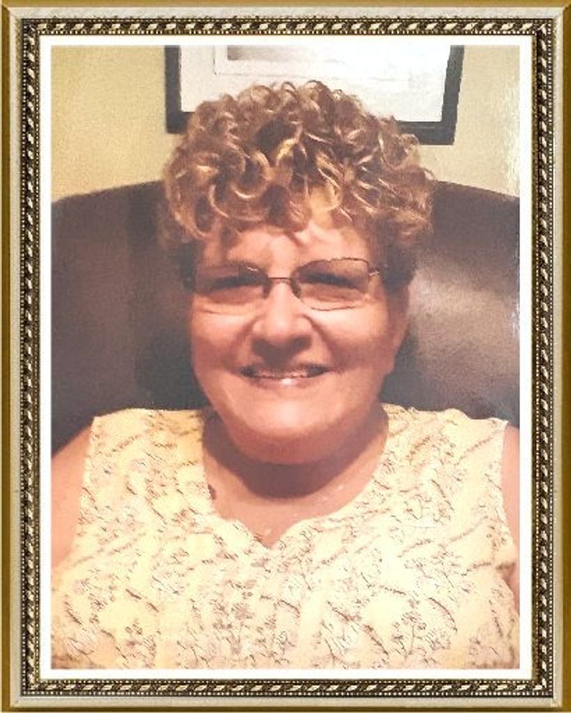 Lisa A. Cormier Profile Photo