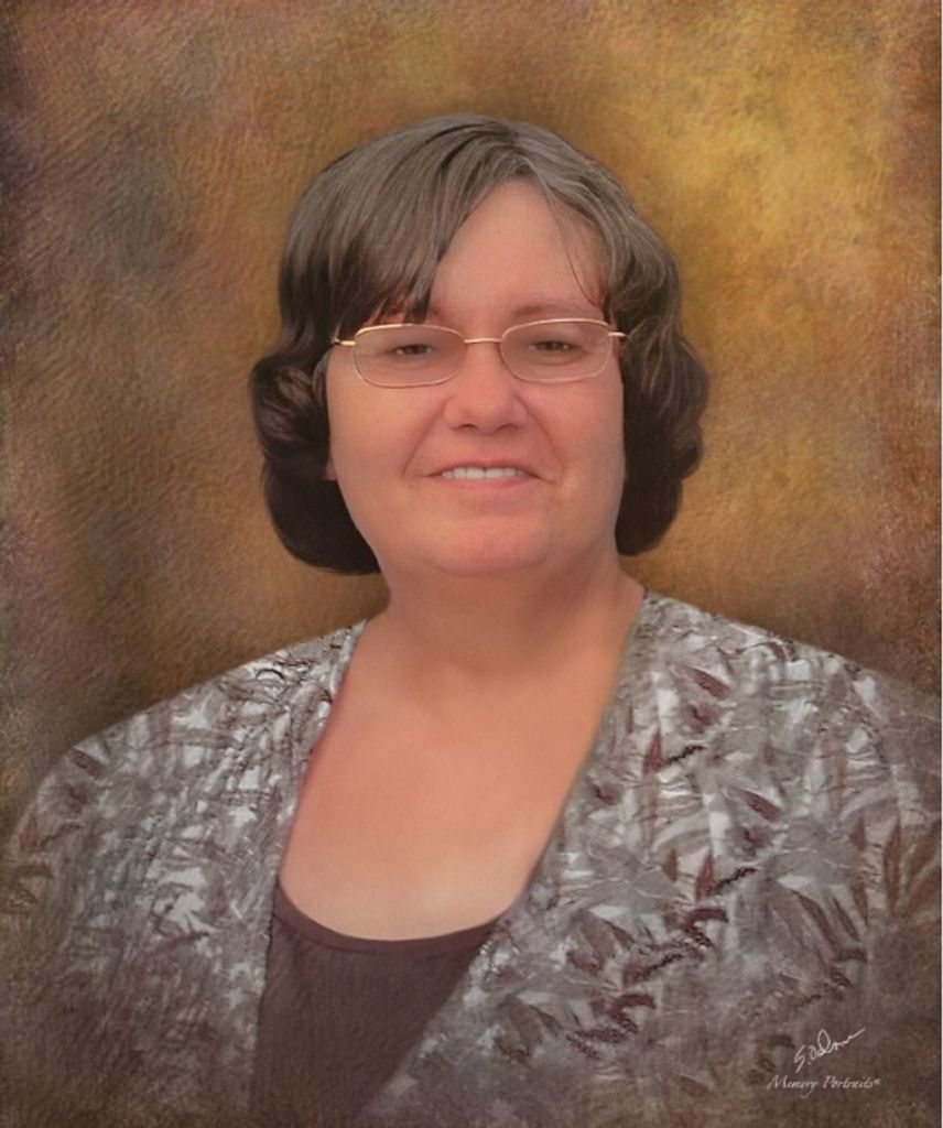 Lynn S. Purvis Profile Photo