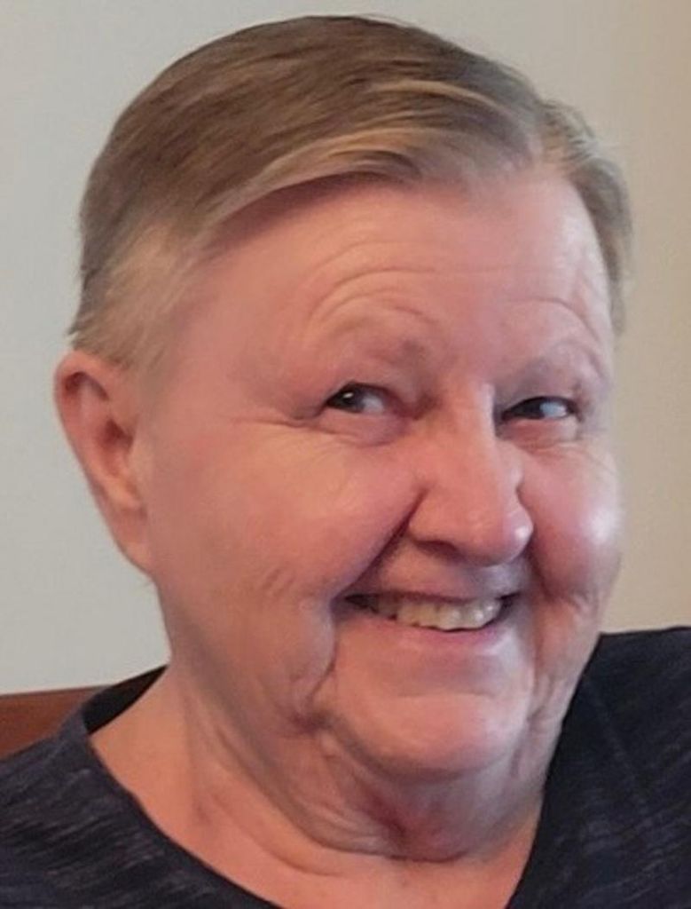 Karen Rae Leclair Profile Photo