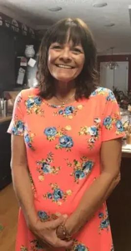 Kimberly Dean Hayes Profile Photo
