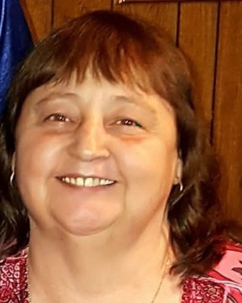 Pamela Sue House Profile Photo