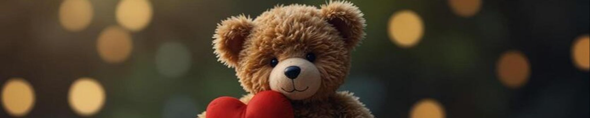 Cover for Huck Thomas McDonough's Obituary