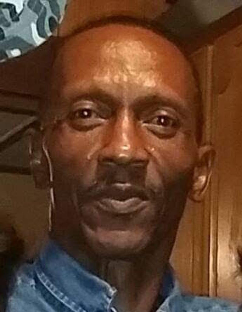 Billy C. Rainey Profile Photo