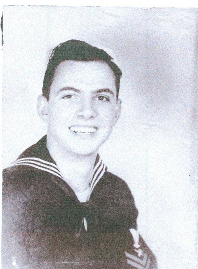Tyler Edwards, Jr.