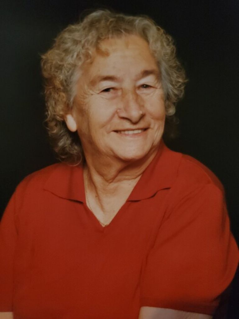 Dorothy Keele Profile Photo