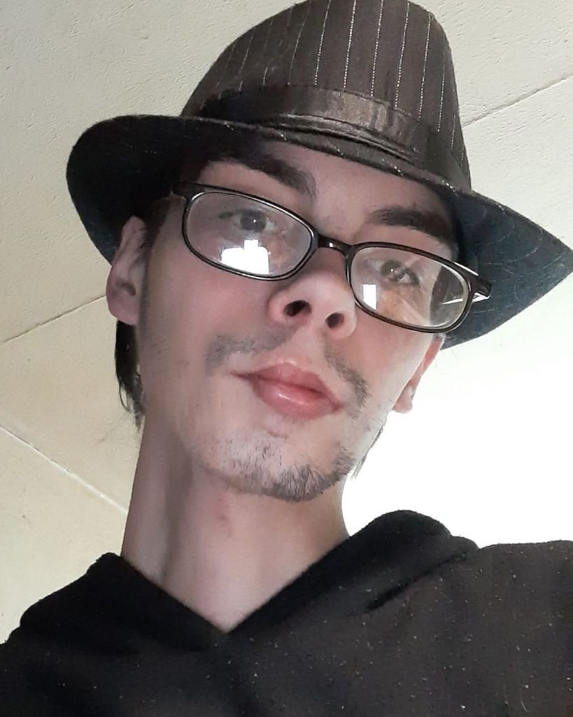 Shane Michael Kranz Profile Photo