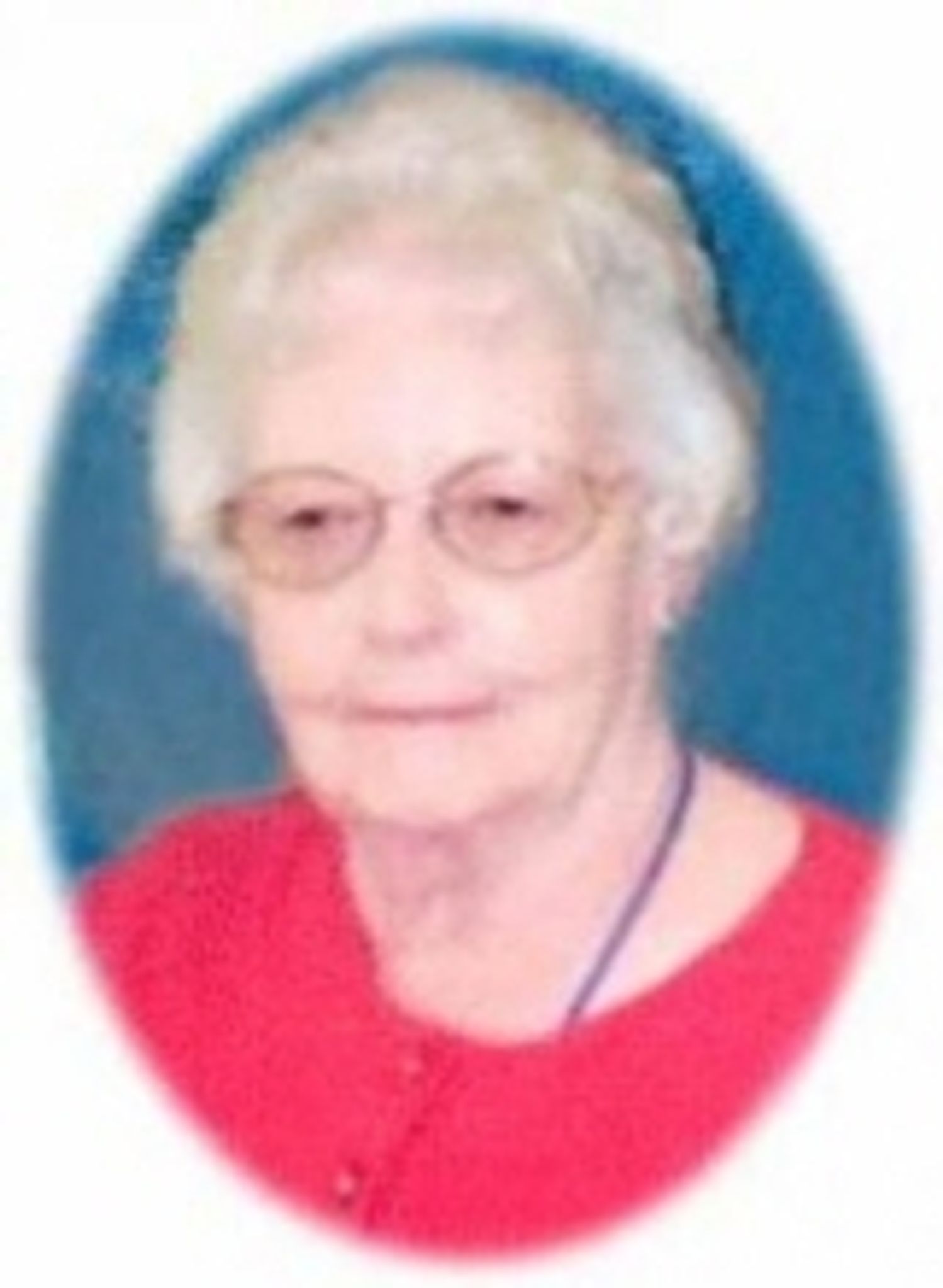 Mickey Lehmer photo gallery image 1 of 1