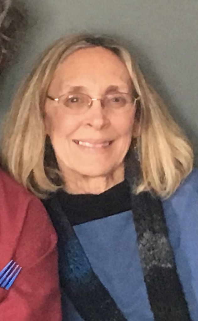Jennifer Schwartz Profile Photo