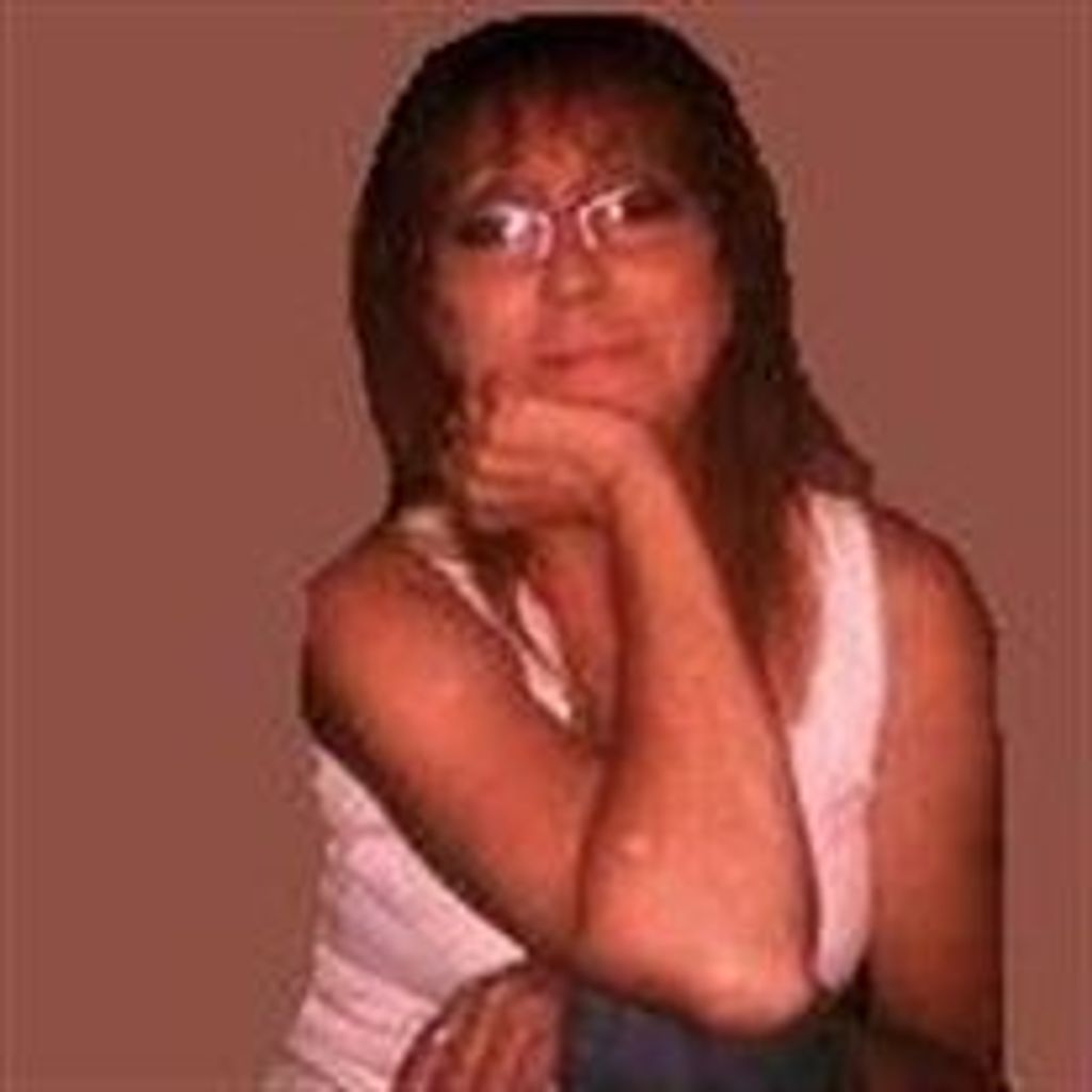Kelly Lynn Schirmer
