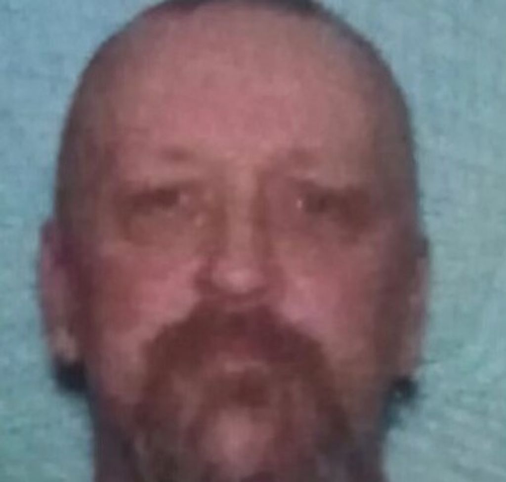 David Carl Pack Profile Photo