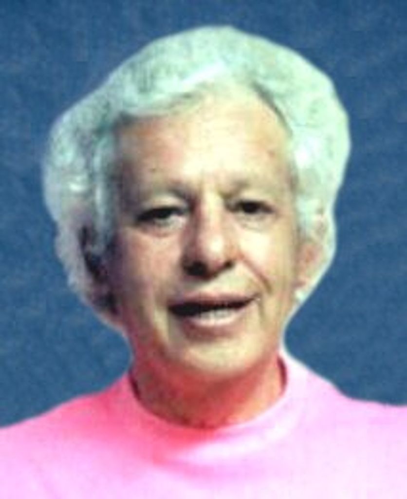 Fremont E. Dickerman Jr. Profile Photo