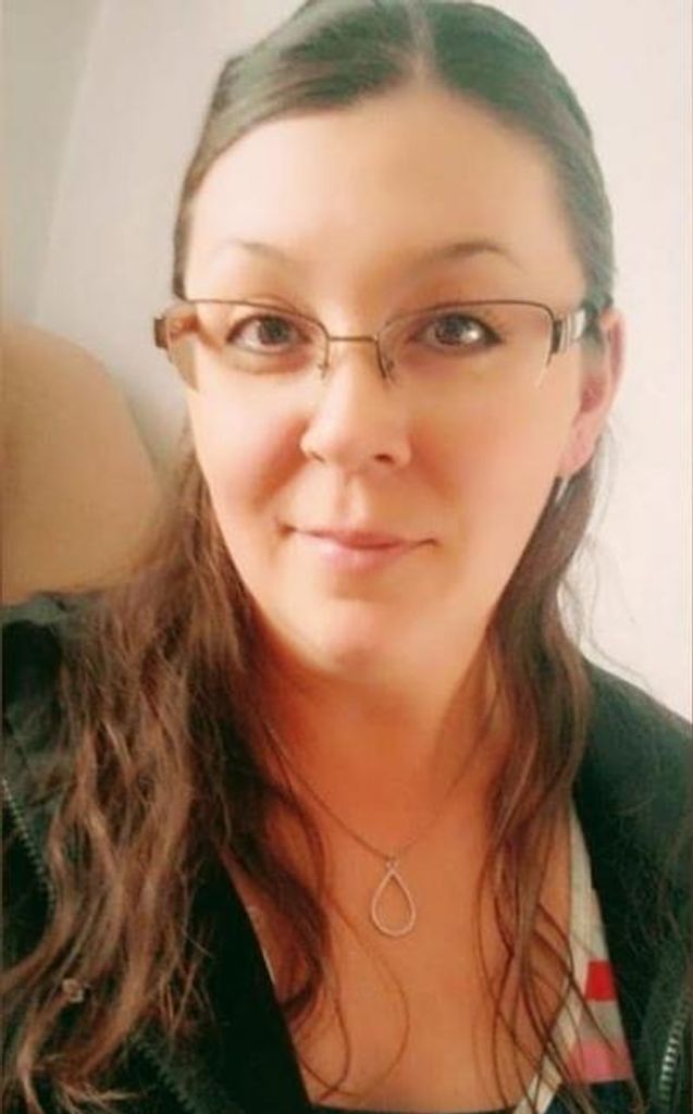 Beth Marie Brasch Profile Photo