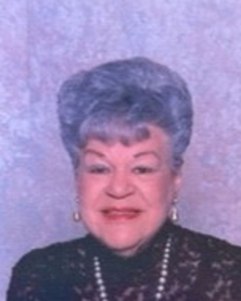Beatrice L. Rizzo Profile Photo