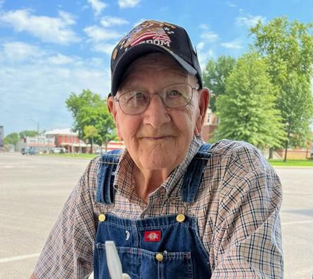 Arthur "Art" Alfonse Rauch