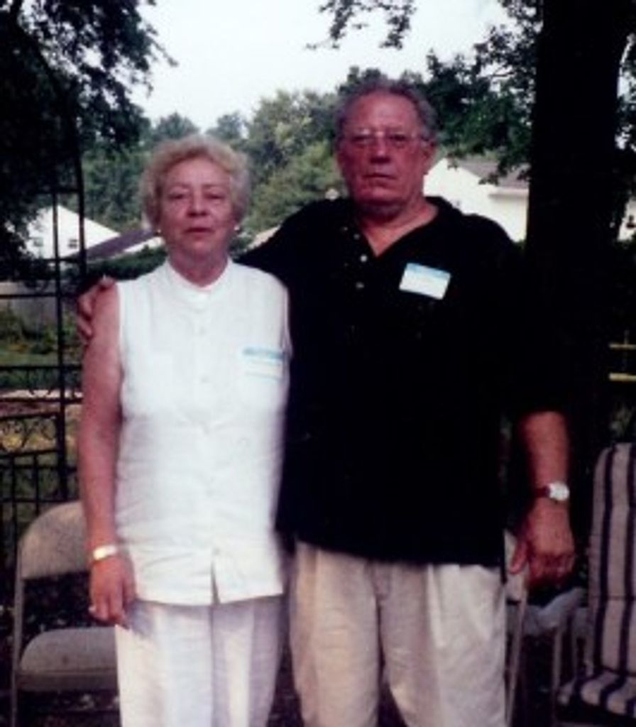 Stephanie E. (Wilhelm) Hufnagle Profile Photo