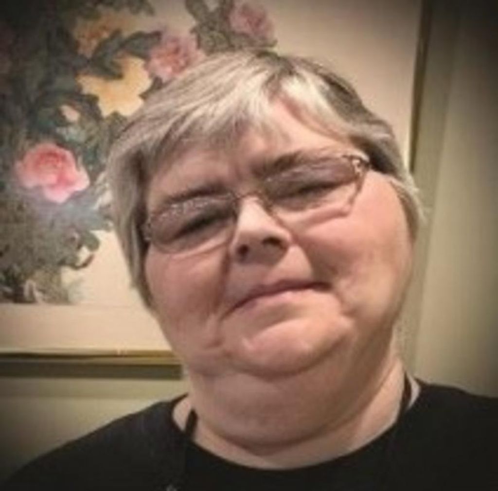 Dawn Jessie Cromwell Profile Photo