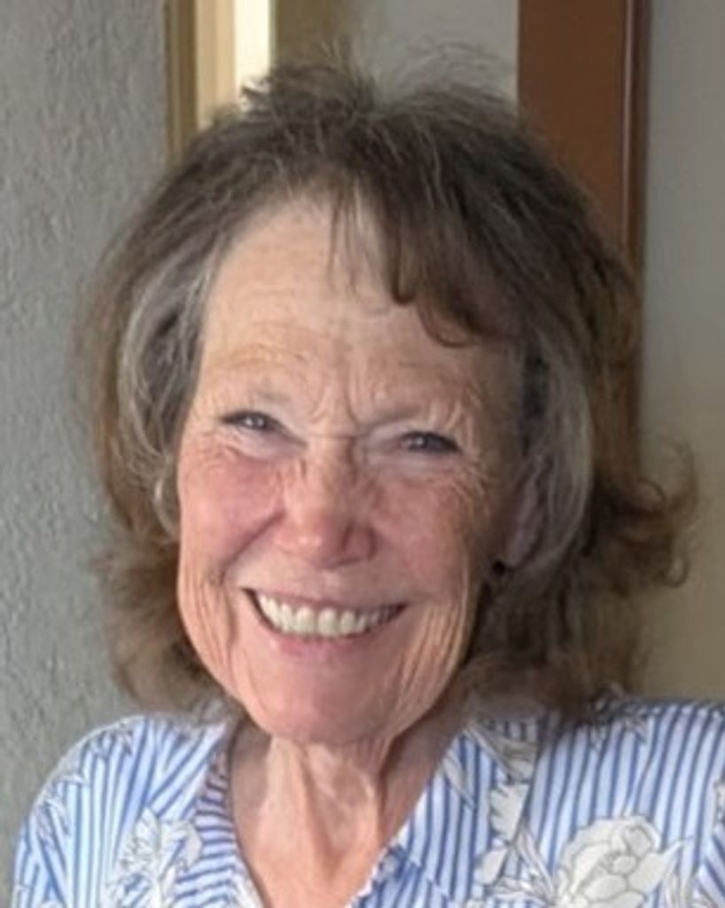 Kathryn Georgia Seifert Gonzales Profile Photo