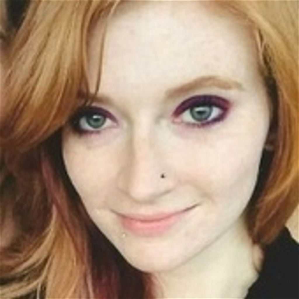 Lela Palomino Profile Photo