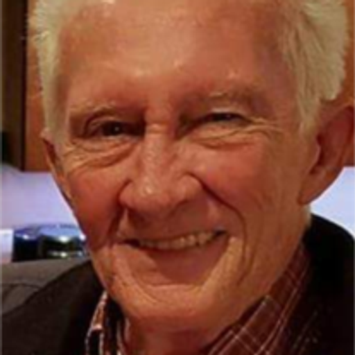 Edwin Raymond Sumner Sr. Profile Photo