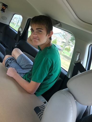 Brayden Parker Schmidt photo gallery thumbnail 36 of 210