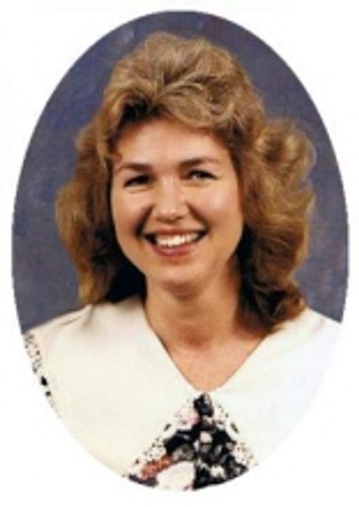 Mary Kaye Ashford Hargis