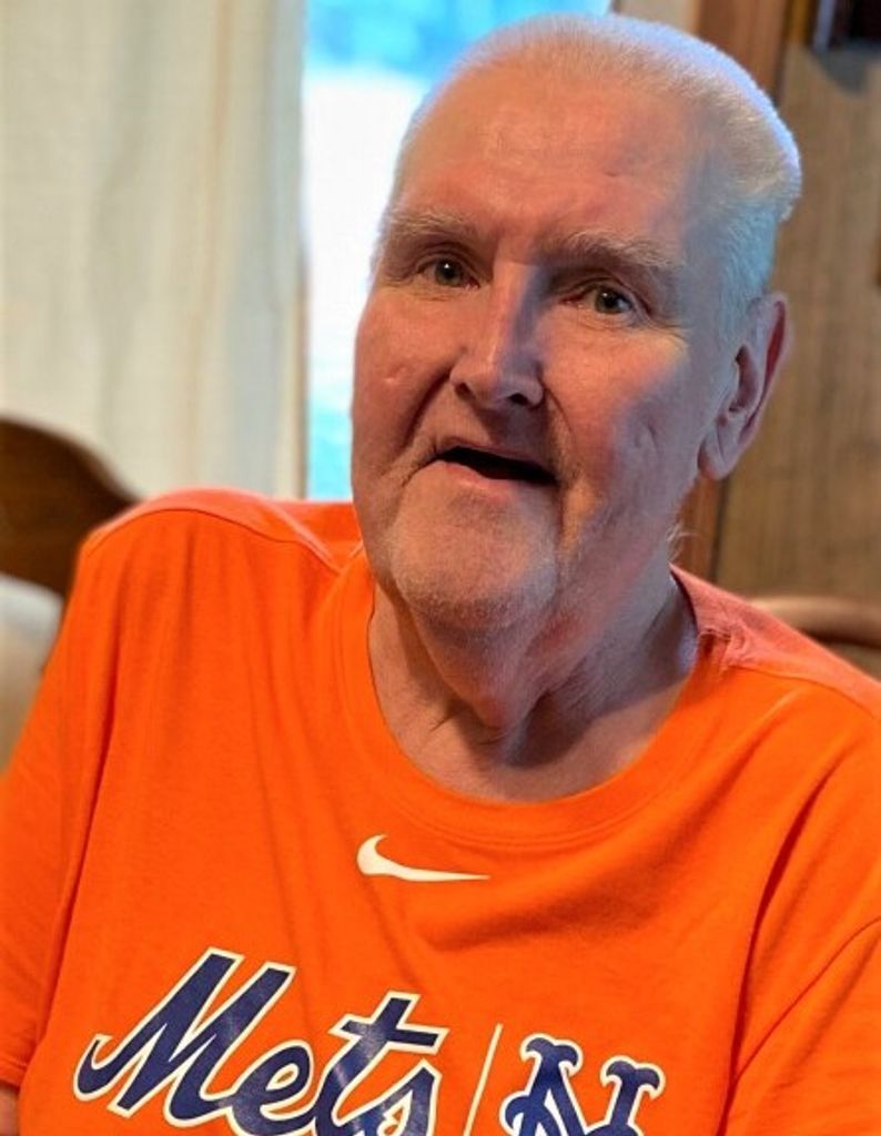 Roland Young, Jr. Profile Photo