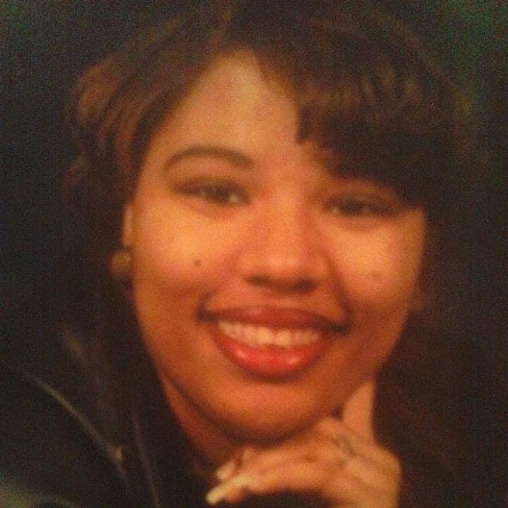 DETRA WARREN