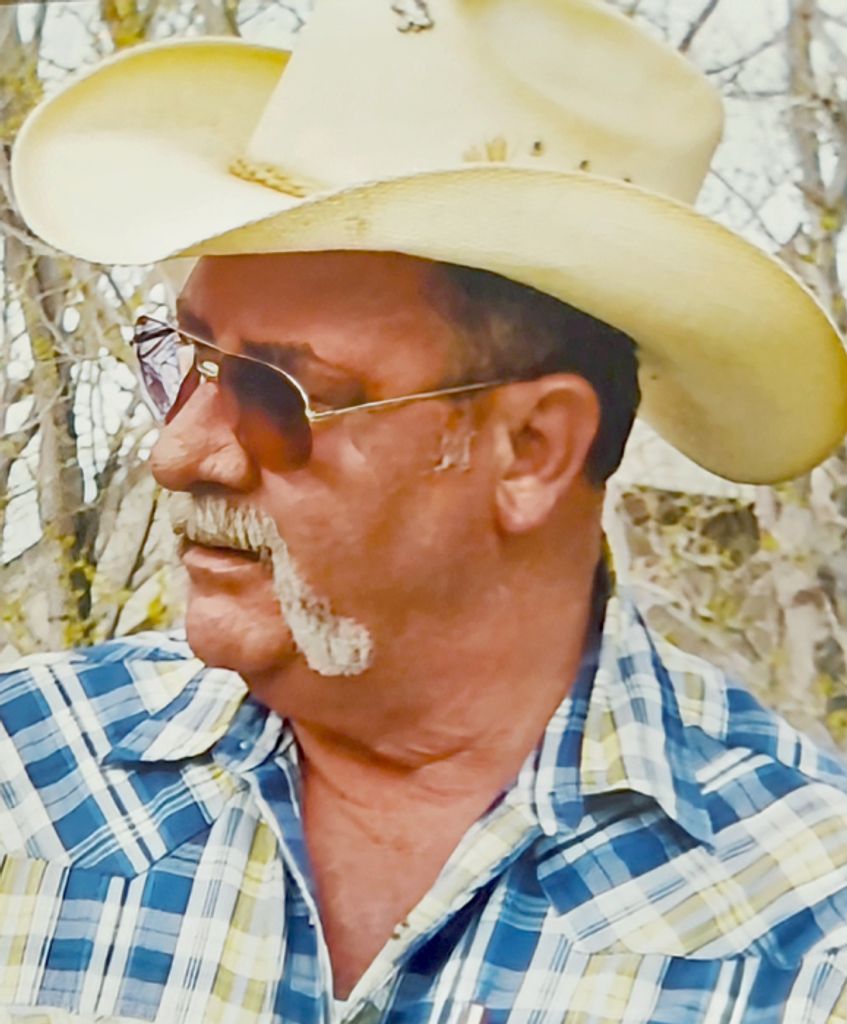 Craig L. Taylor Profile Photo