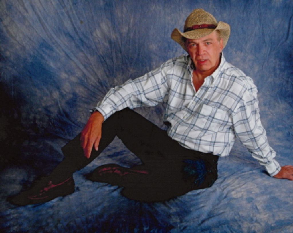 Jay E.  Newvine