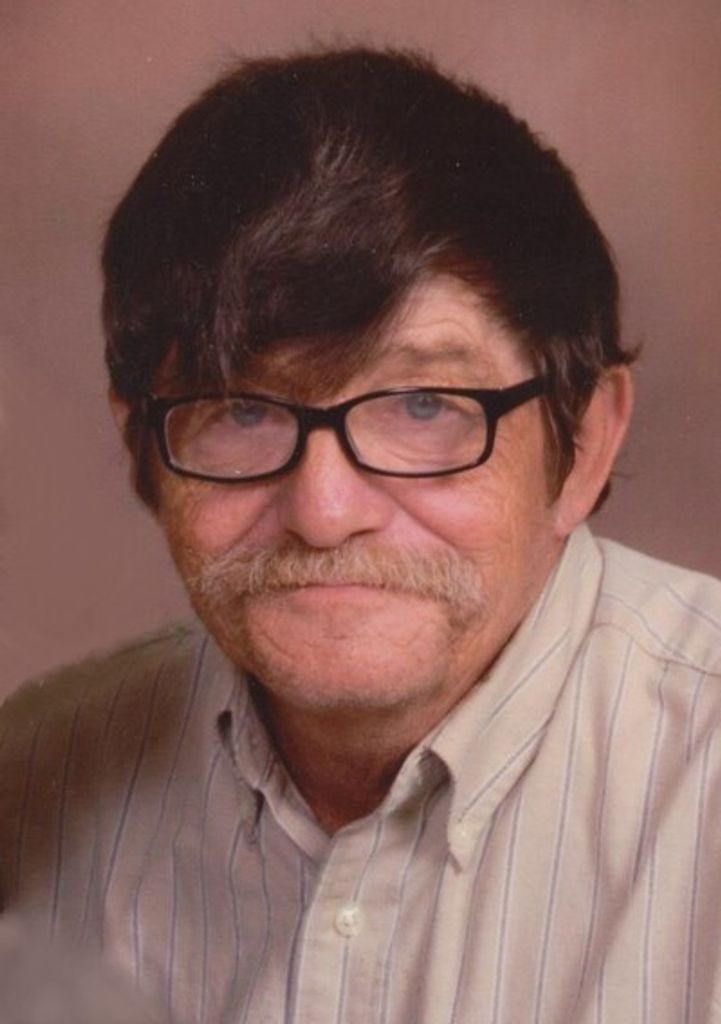 Donald L. "Donnie" Wudtke, Jr.