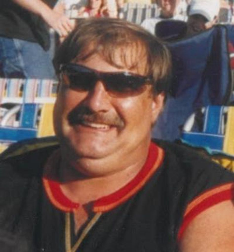 Mark J. Stroik Profile Photo