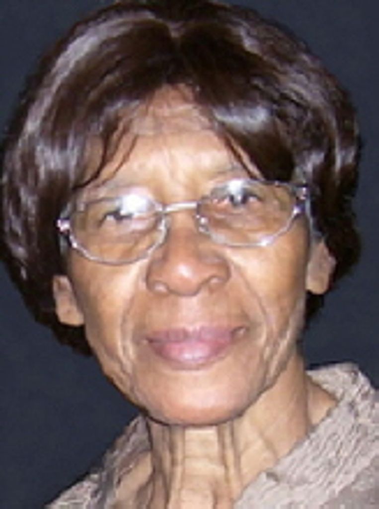 Setta Louis Clarke