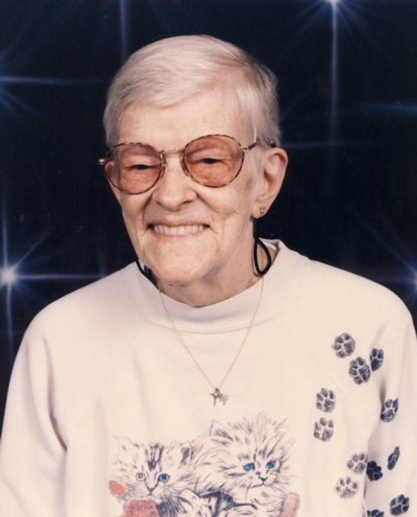 Rachel Snowdall