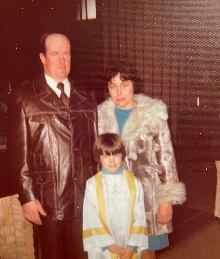 Douglas Raymond Fobbe photo 18