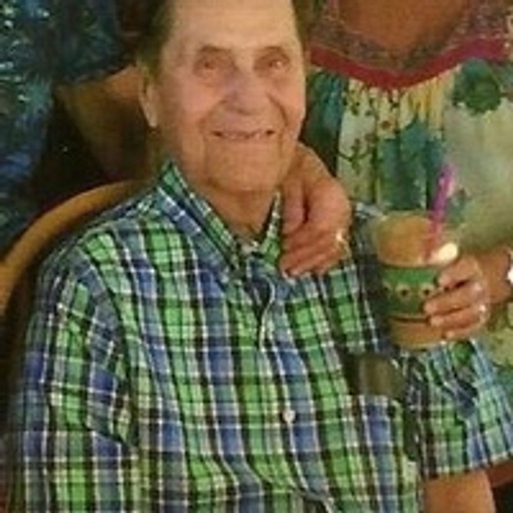 Duane P. Ellingson