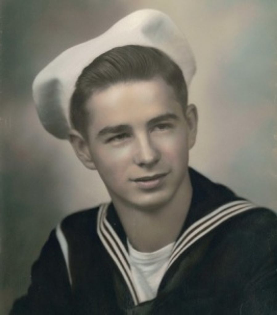 Jimmie Davis
