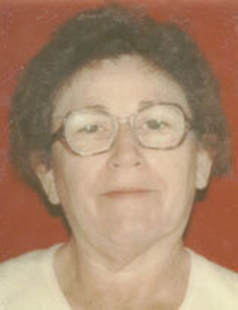 Edna M. Kotrba