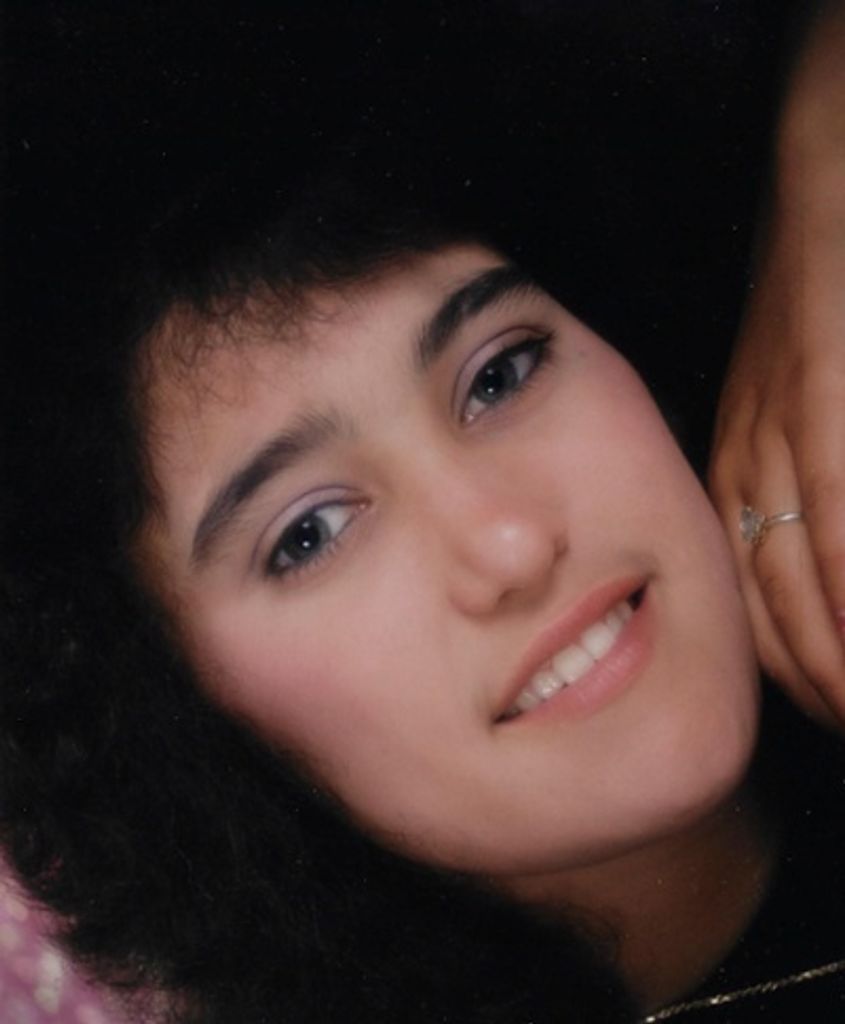Marsha Ray Thomas Profile Photo