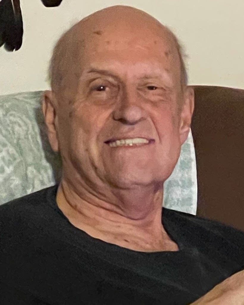 Thomas Jean Farnsworth Profile Photo