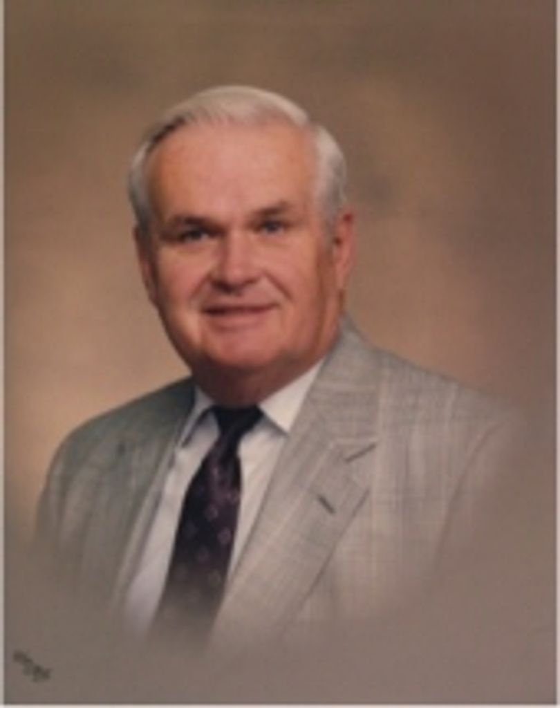 Roger Lee Chessman