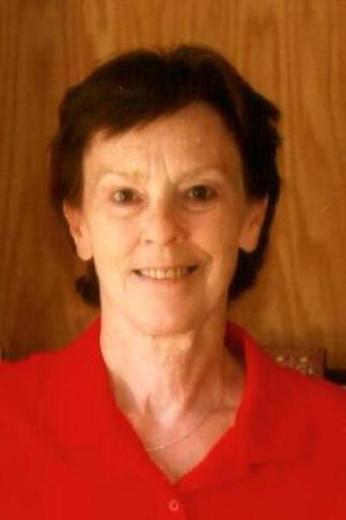 Janet Darlene (Smith) Craves Profile Photo