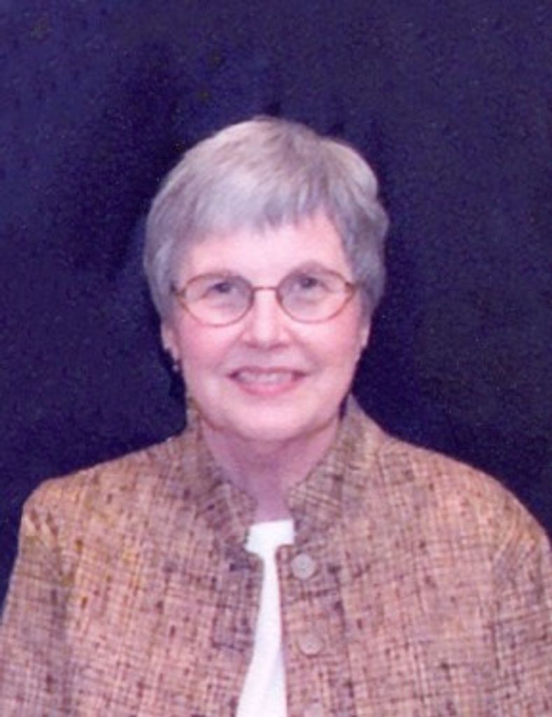 Marlyce Kemmet