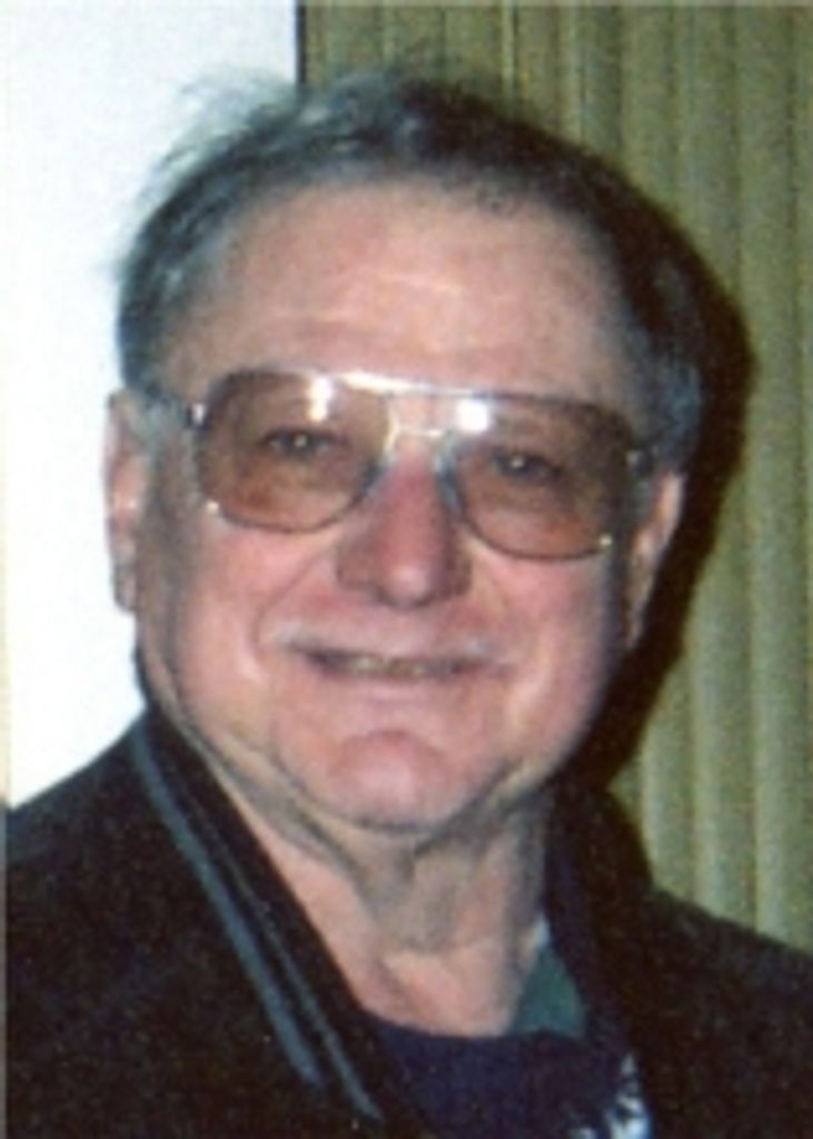 James H. Haverland
