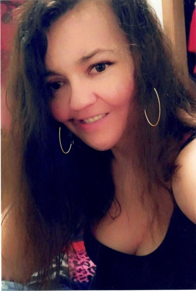 Tonya Lee Love Profile Photo