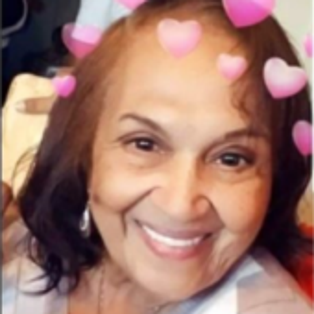 Pauline L. Overton