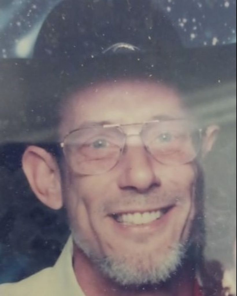 Averille "Pete" Leroy Pitcock