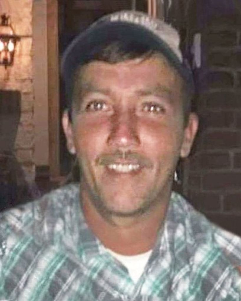 Wattie Eugene VanSlyke Profile Photo