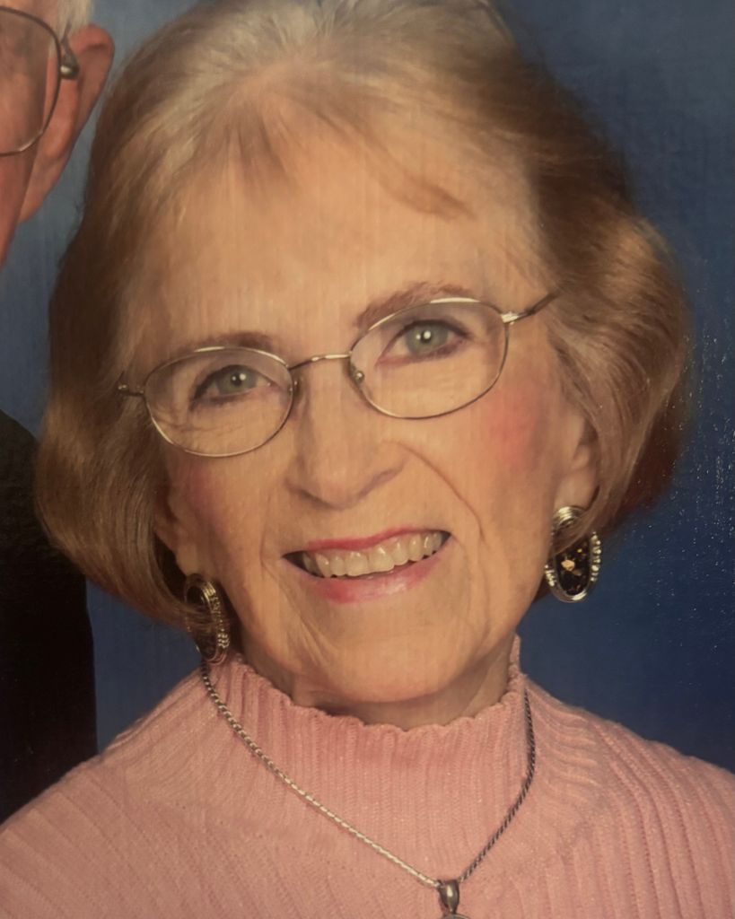 Loretta June Nitz Profile Photo