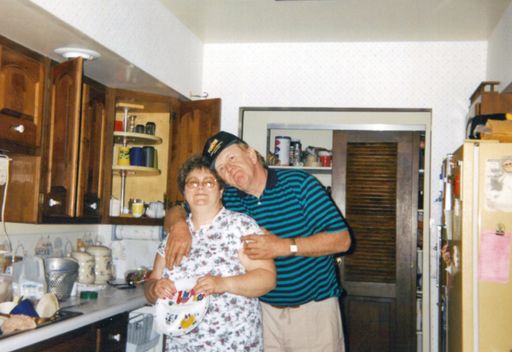 Donald G Coffey photo gallery thumbnail 14 of 42